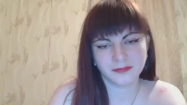 StarandMoon online show from 01-10-25, 03:06