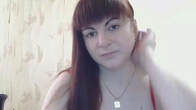 StarandMoon online show from 02-08-25, 11:33