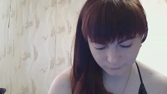 StarandMoon online show from 02-10-25, 10:53