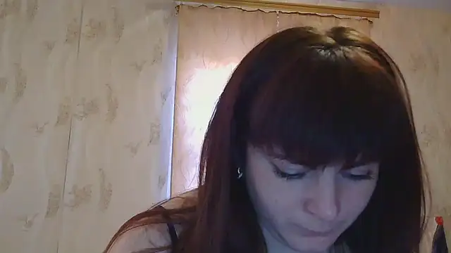 StarandMoon online show from 02-12-25, 12:44