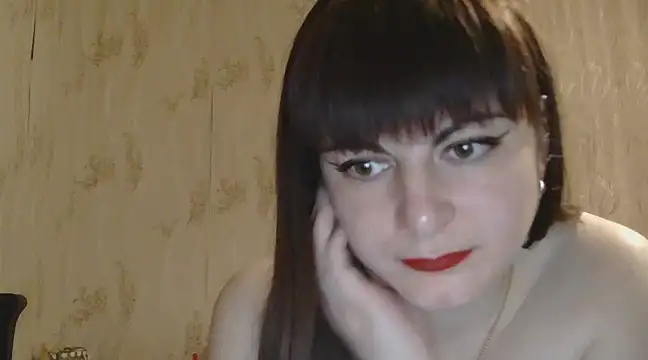 StarandMoon online show from 01-21-25, 03:10