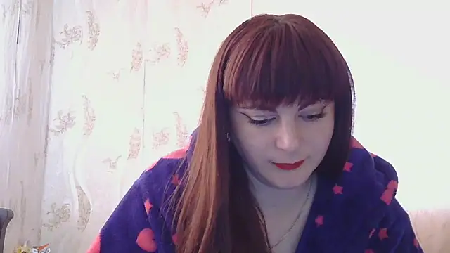 StarandMoon online show from 03-18-25, 01:55