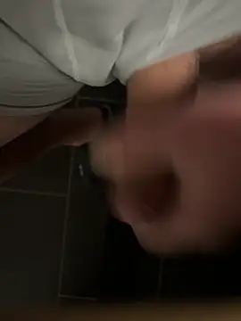 Snapshot of derderdockhat chatting on 12-09-24, 05:08 derderdockhat online show from 12-09-24, 05:08