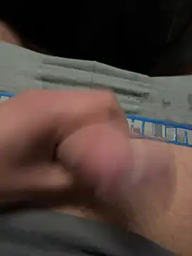 Snapshot of derderdockhat chatting on 12-08-24, 10:41 derderdockhat online show from 12-08-24, 10:41