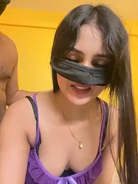 Hotcouple012 online show from 10-25-25, 07:14