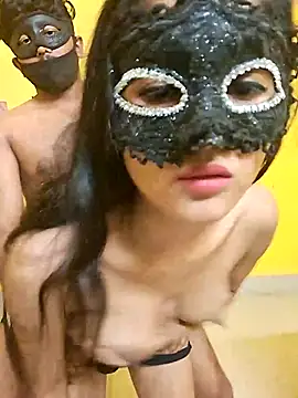 Snapshot of Hotcouple012 chatting on 02-10-25, 06:03 Hotcouple012 online show from 02-10-25, 06:03