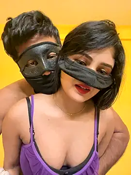 Hotcouple012 online show from 11-29-25, 08:09