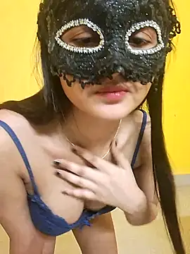 Snapshot of Hotcouple012 chatting on 03-18-25, 05:55 Hotcouple012 online show from 03-18-25, 05:55