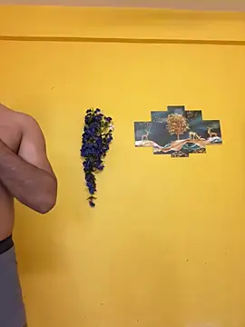 Hotcouple012 online show from 03-11-26, 07:08