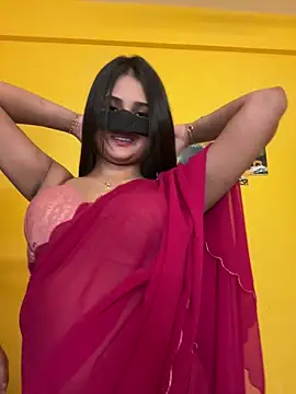 Hotcouple012 online show from 03-26-26, 07:12