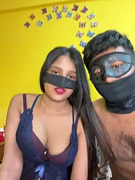 Hotcouple012 online show from 06-02-26, 07:36