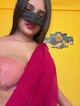 Hotcouple012 online show from 03-20-26, 07:15