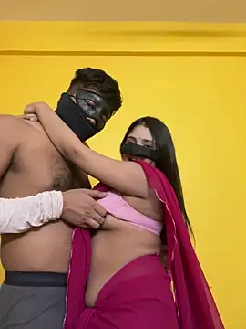 Hotcouple012 online show from 02-18-26, 07:21