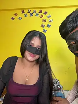 Hotcouple012 online show from 06-08-26, 08:20