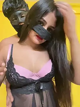 Hotcouple012 online show from 02-03-26, 06:57