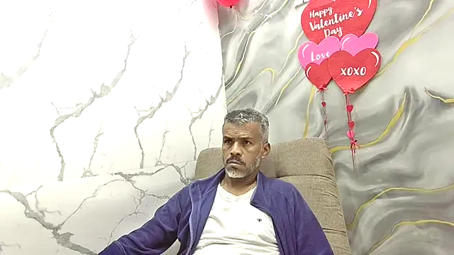 yourprivateproperty online show from 03-31-26, 04:03