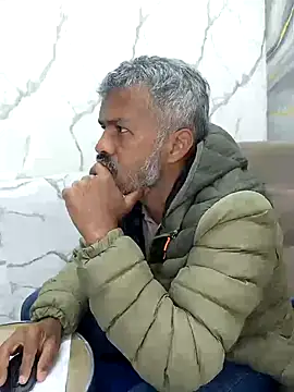 yourprivateproperty online show from 04-13-26, 12:14