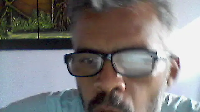 Snapshot of yourprivateproperty chatting on 08-02-26, 10:40 yourprivateproperty online show from 08-02-26, 10:40