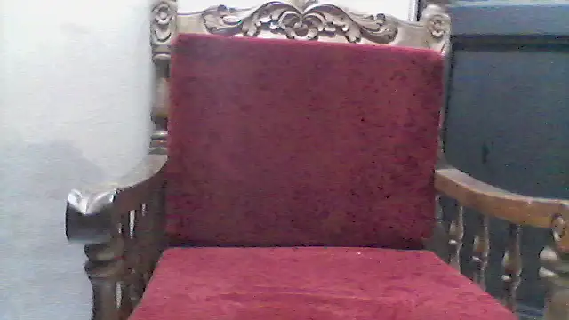 yourprivateproperty online show from 11-08-25, 04:38