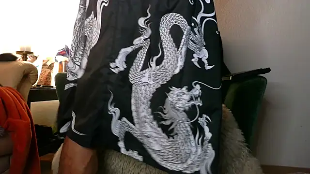 calioppe01 online show from 03-06-26, 09:37