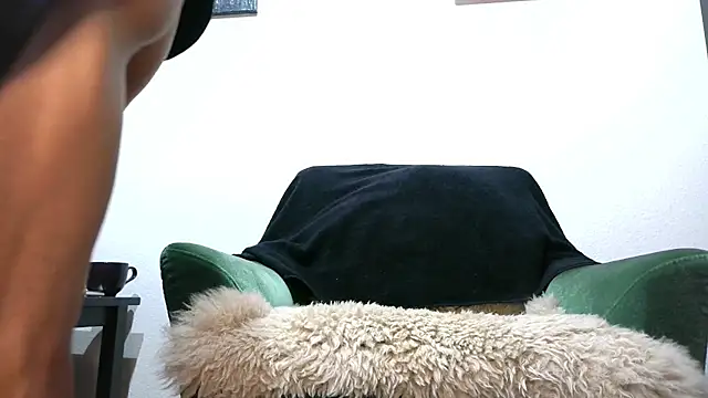 calioppe01 online show from 02-19-26, 12:24