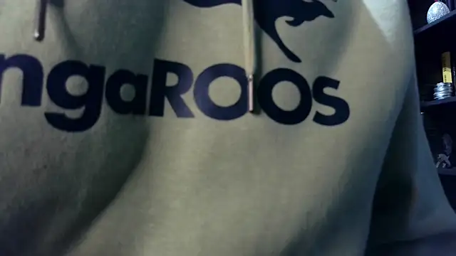 calioppe01 online show from 02-11-26, 10:37