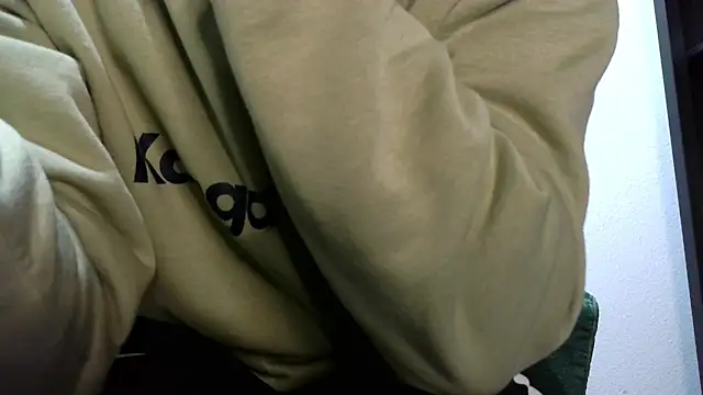 calioppe01 online show from 02-13-26, 08:58