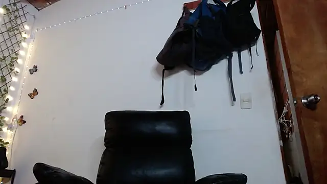 calioppe01 online show from 09-14-25, 12:55