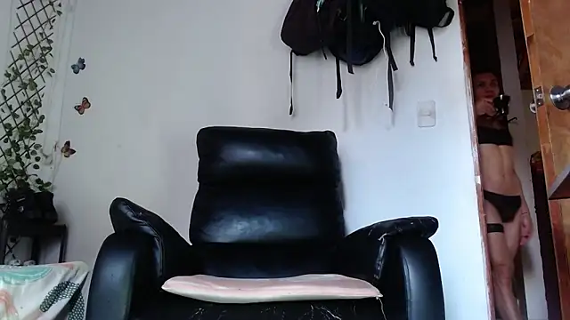 calioppe01 online show from 11-09-25, 01:15