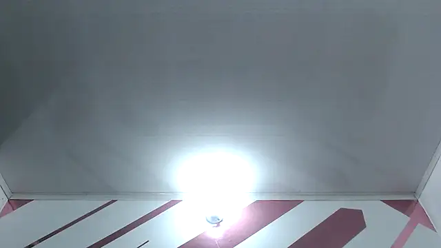 Kitten Hot  online show from 12-04-25, 04:22