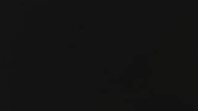 Kitten Hot  online show from 11-19-25, 03:06