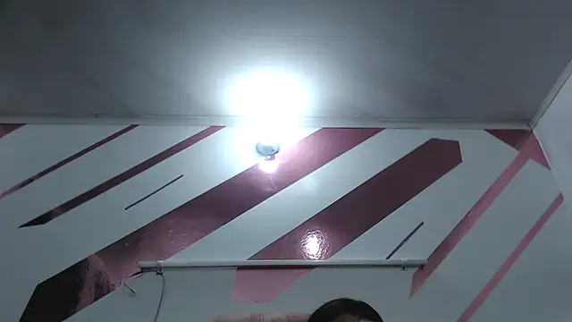 Kitten Hot  online show from 12-01-25, 11:16