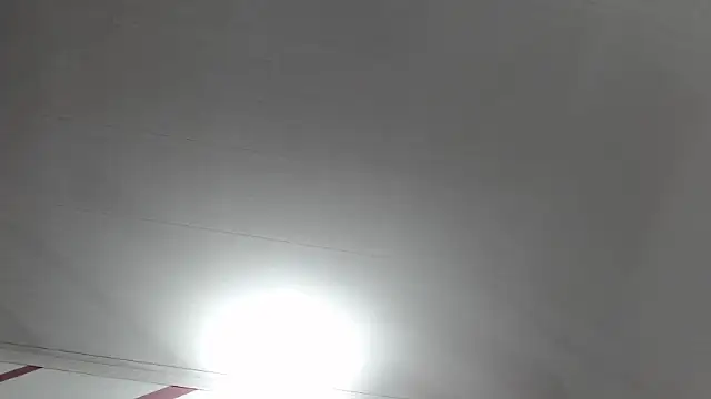 Kitten Hot  online show from 01-14-26, 08:07