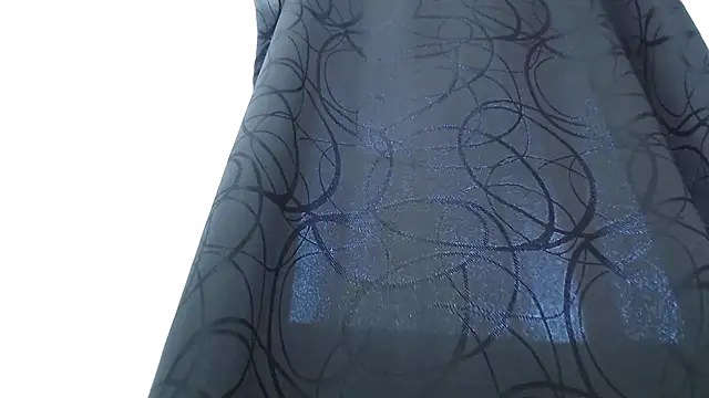 Kitten Hot  online show from 01-11-26, 12:01