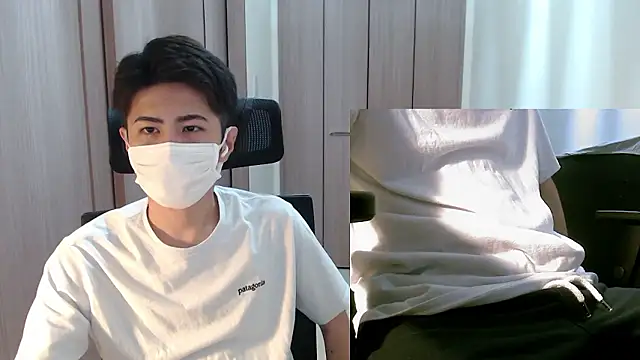 ryota kkk online show from 05-15-26, 11:30