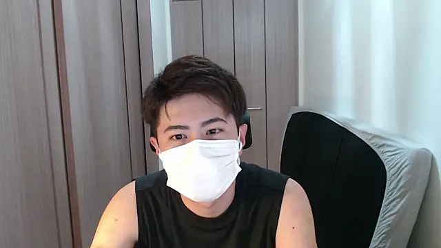 Snapshot of ryota_kkk chatting on 02-27-25, 12:34 ryota kkk online show from 02-27-25, 12:34