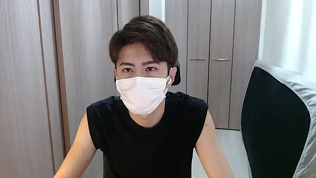 Snapshot of ryota_kkk chatting on 10-07-25, 11:55 ryota kkk online show from 10-07-25, 11:55