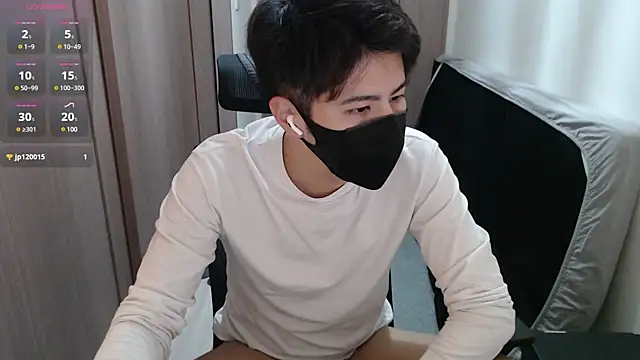 Snapshot of ryota_kkk chatting on 12-09-24, 02:28 ryota kkk online show from 12-09-24, 02:28