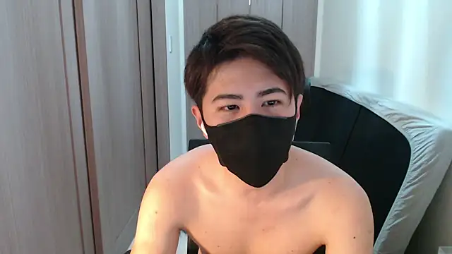 Snapshot of ryota_kkk chatting on 02-14-25, 02:54 ryota kkk online show from 02-14-25, 02:54