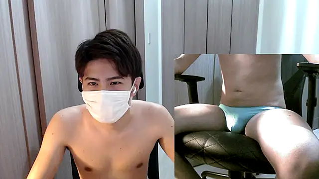 Snapshot of ryota_kkk chatting on 10-05-25, 12:51 ryota kkk online show from 10-05-25, 12:51