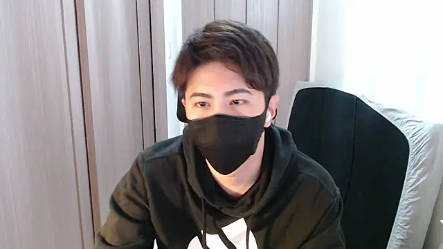 Snapshot of ryota_kkk chatting on 02-06-25, 01:10 ryota kkk online show from 02-06-25, 01:10