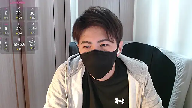 Snapshot of ryota_kkk chatting on 02-07-25, 12:06 ryota kkk online show from 02-07-25, 12:06