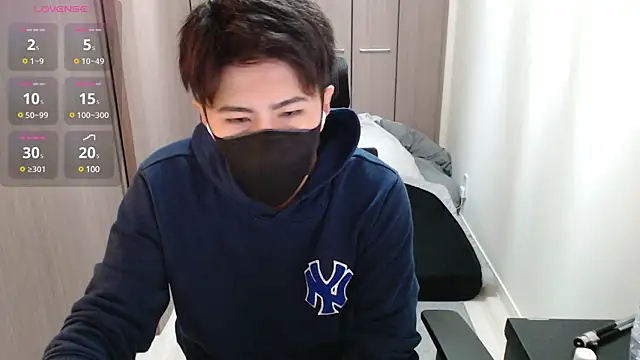 Snapshot of ryota_kkk chatting on 12-04-24, 10:07 ryota kkk online show from 12-04-24, 10:07