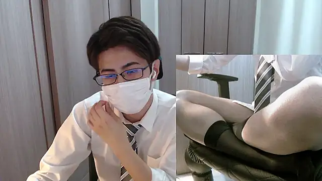 Snapshot of ryota_kkk chatting on 09-25-25, 02:12 ryota kkk online show from 09-25-25, 02:12