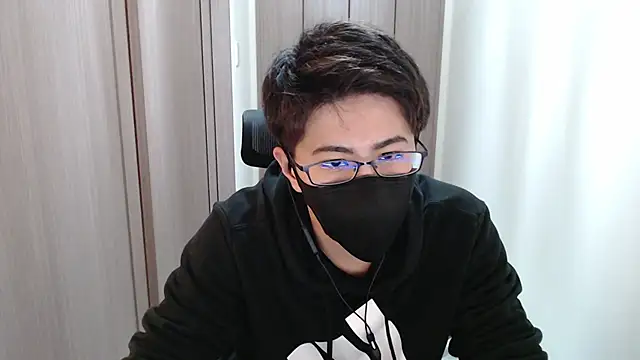 Snapshot of ryota_kkk chatting on 12-13-24, 03:11 ryota kkk online show from 12-13-24, 03:11