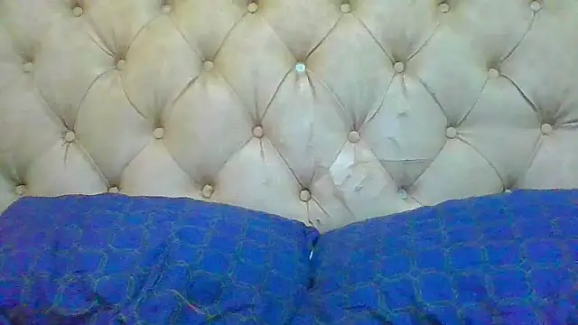 Snapshot of danuel23 chatting on 02-22-26, 08:10 danuel23 online show from 02-22-26, 08:10