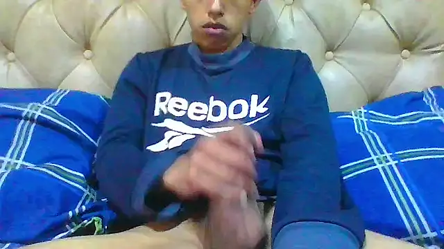 danuel23 online show from 09-25-25, 09:32