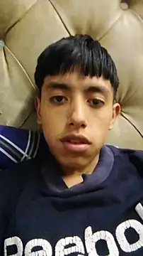 Snapshot of danuel23 chatting on 02-20-26, 11:06 danuel23 online show from 02-20-26, 11:06