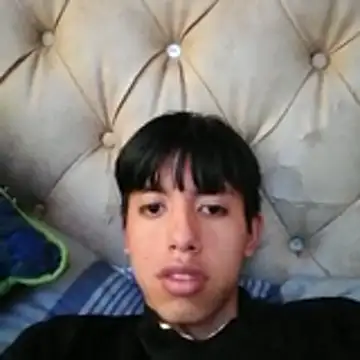 Snapshot of danuel23 chatting on 06-07-26, 05:29 danuel23 online show from 06-07-26, 05:29