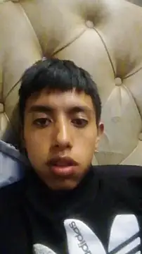 danuel23 online show from 10-30-25, 11:23